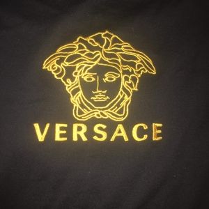 Versace T-shirt